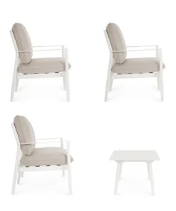 Bizzotto Salotti Completi><noscript><img width=