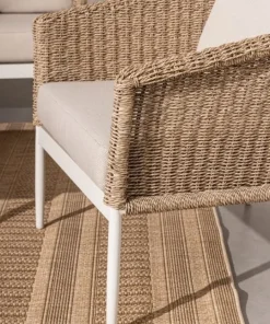 Bizzotto Salotti Completi><noscript><img width=