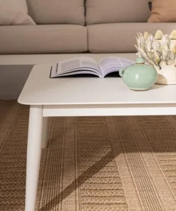 Bizzotto Salotti Completi><noscript><img width=