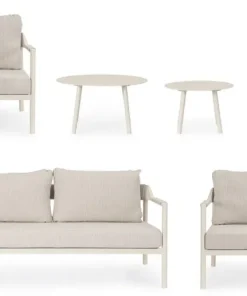 Bizzotto Salotti Completi><noscript><img width=