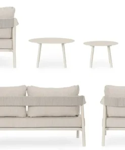 Bizzotto Salotti Completi><noscript><img width=