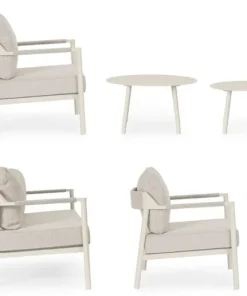 Bizzotto Salotti Completi><noscript><img width=