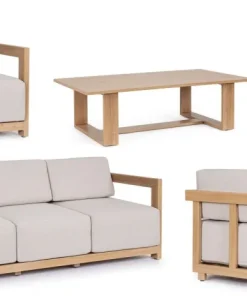 Bizzotto Salotti Completi><noscript><img width=
