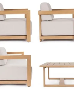 Bizzotto Salotti Completi><noscript><img width=