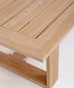 Bizzotto Salotti Completi><noscript><img width=