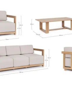 Bizzotto Salotti Completi><noscript><img width=