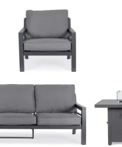 Bizzotto Salotti Completi><noscript><img width=