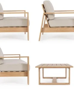 Bizzotto Salotti Completi><noscript><img width=