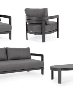 Bizzotto Salotti Completi><noscript><img width=