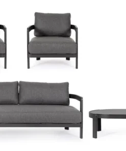 Bizzotto Salotti Completi><noscript><img width=