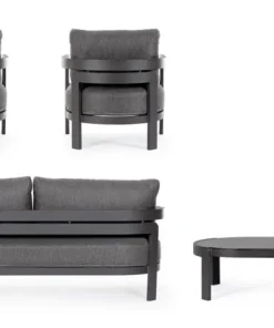 Bizzotto Salotti Completi><noscript><img width=