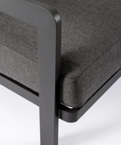 Bizzotto Salotti Completi><noscript><img width=