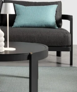 Bizzotto Salotti Completi><noscript><img width=