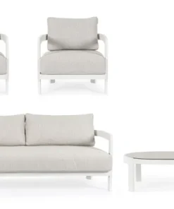 Bizzotto Salotti Completi><noscript><img width=