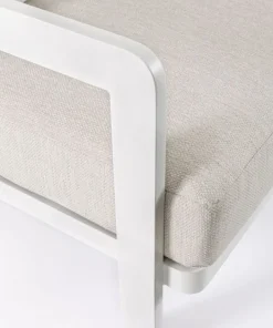 Bizzotto Salotti Completi><noscript><img width=