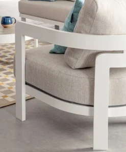 Bizzotto Salotti Completi><noscript><img width=