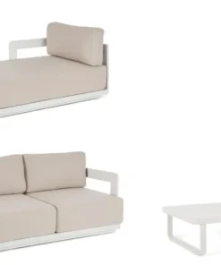 Bizzotto Salotti Completi><noscript><img width=