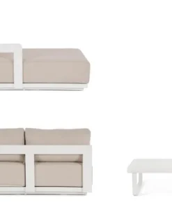 Bizzotto Salotti Completi><noscript><img width=