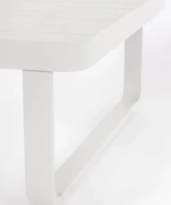 Bizzotto Salotti Completi><noscript><img width=