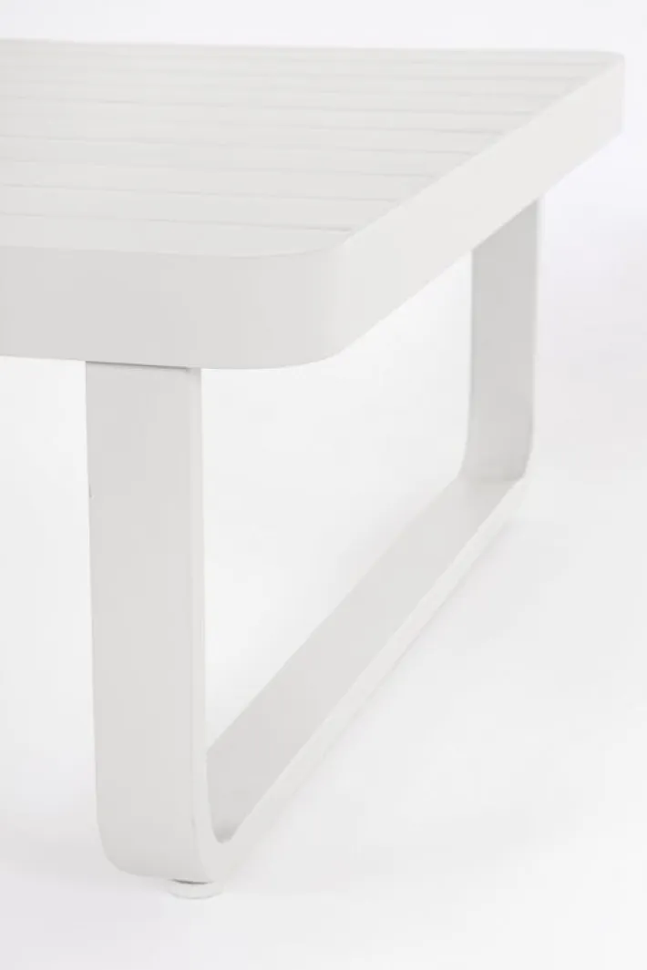 Bizzotto Salotti Completi>SET SALOTTO LOUNGE C-C MARIEL VAPOR YK15