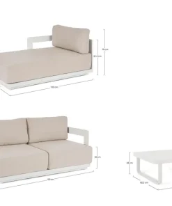 Bizzotto Salotti Completi><noscript><img width=