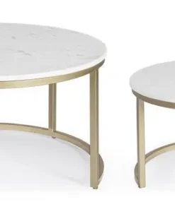 Bizzotto Tavolini>SET2 TAVOLINI - PHOENIX