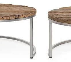 Bizzotto Tavolini><noscript><img width=