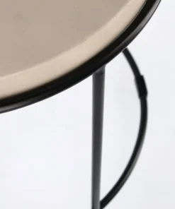 Bizzotto Tavolini><noscript><img width=