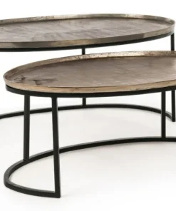 Bizzotto Tavolini><noscript><img width=