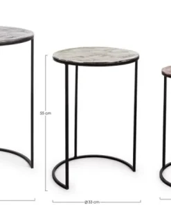 Bizzotto Tavolini><noscript><img width=
