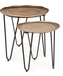 Bizzotto Tavolini><noscript><img width=
