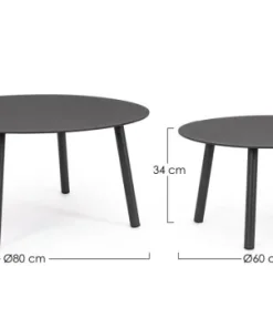 Bizzotto Tavolini><noscript><img width=