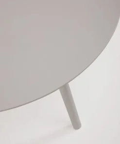 Bizzotto Tavolini><noscript><img width=