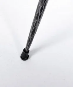 Bizzotto Tavolini><noscript><img width=