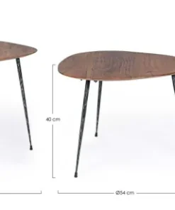Bizzotto Tavolini><noscript><img width=