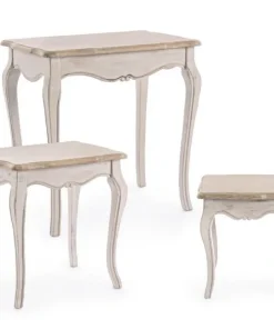 Bizzotto Tavolini><noscript><img width=