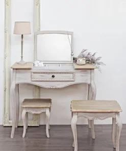 Bizzotto Tavolini><noscript><img width=
