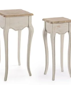 Bizzotto Tavolini><noscript><img width=