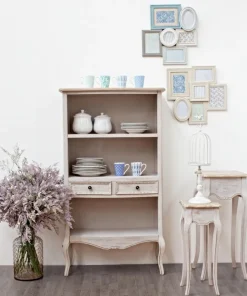 Bizzotto Tavolini><noscript><img width=