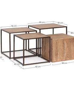 Bizzotto Tavolini><noscript><img width=