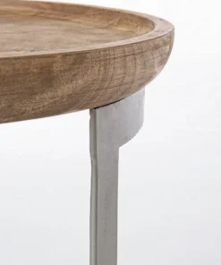 Bizzotto Tavolini><noscript><img width=