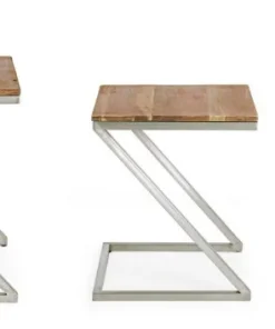 Bizzotto Tavolini><noscript><img width=