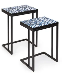 Bizzotto Tavolini><noscript><img width=