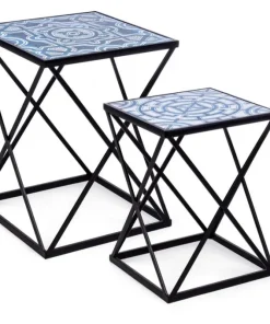 Bizzotto Tavolini><noscript><img width=