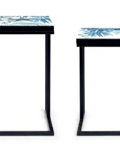 Bizzotto Tavolini><noscript><img width=