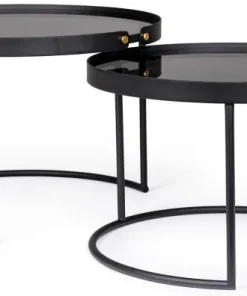 Bizzotto Tavolini><noscript><img width=