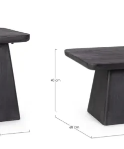 Bizzotto Tavolini><noscript><img width=