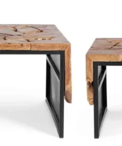 Bizzotto Tavolini><noscript><img width=