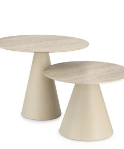 Bizzotto Tavolini><noscript><img width=