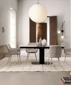 Bizzotto Tavolini><noscript><img width=